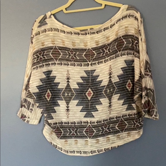 Tunic - Picture 2 of 2